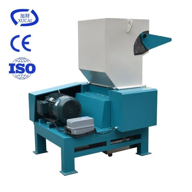 TLP6246 shredder 3